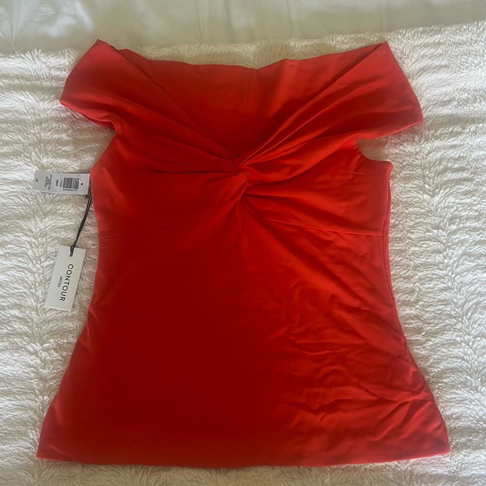 Aritzia top